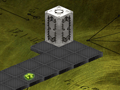 Nano Factory